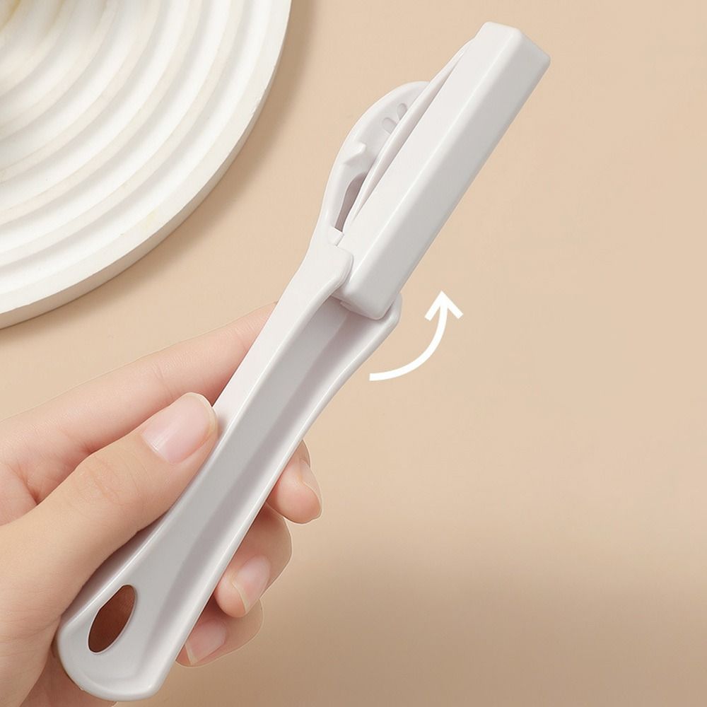 Baby Food Knife Set - Multi-directional Rotary Peeler Kitchen Utility Tools