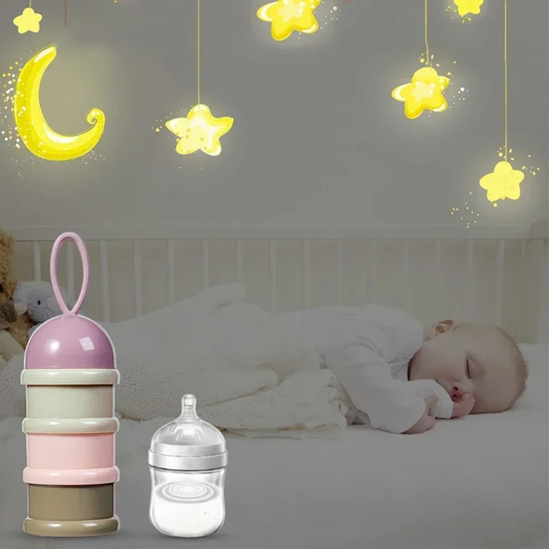 Travel - Essential Storage Cer - Baby Food For Travelling reseña y precio
