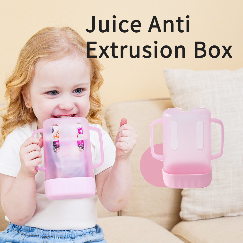 BIBOO Dual-Lid Squeeze Pouch H - Baby Food Pouches 1 Year Old reseña y precio