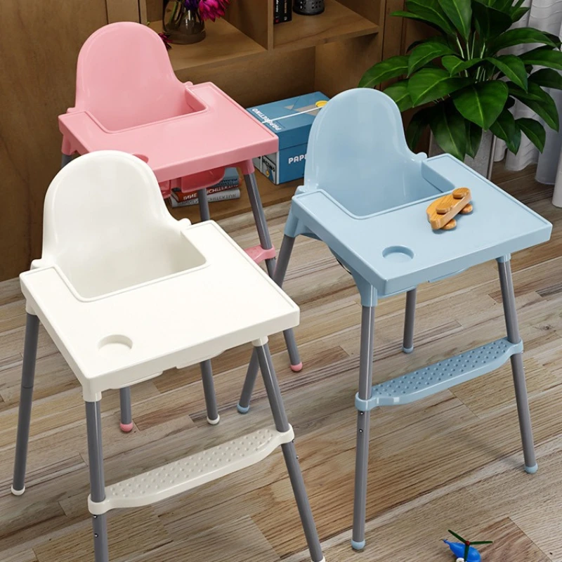 Adjustable Child Safety Dining - Baby Food Table reseña y precio