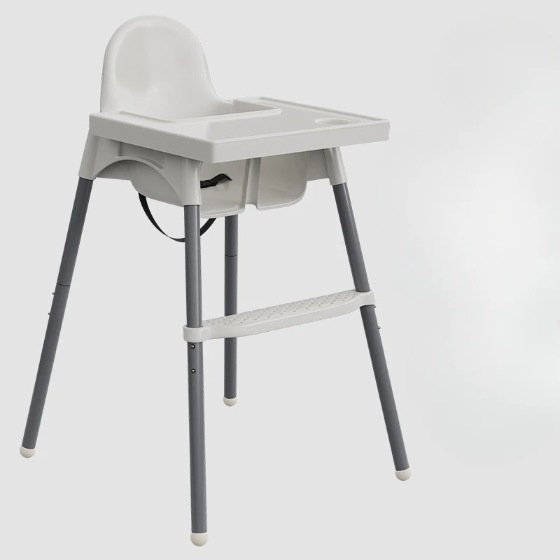 Adjustable Child Safety Dining - Baby Food Table reseña y precio