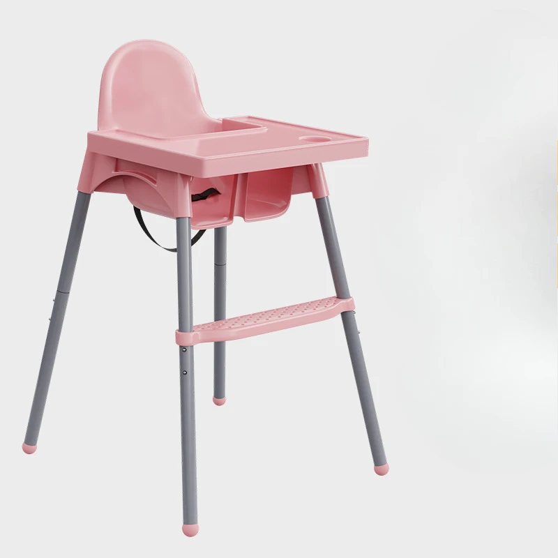 Adjustable Child Safety Dining - Baby Food Table reseña y precio