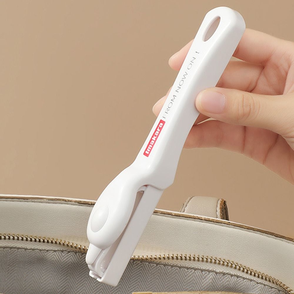 Multi-directional Rotary Peele - Baby Food Knife Set reseña y precio