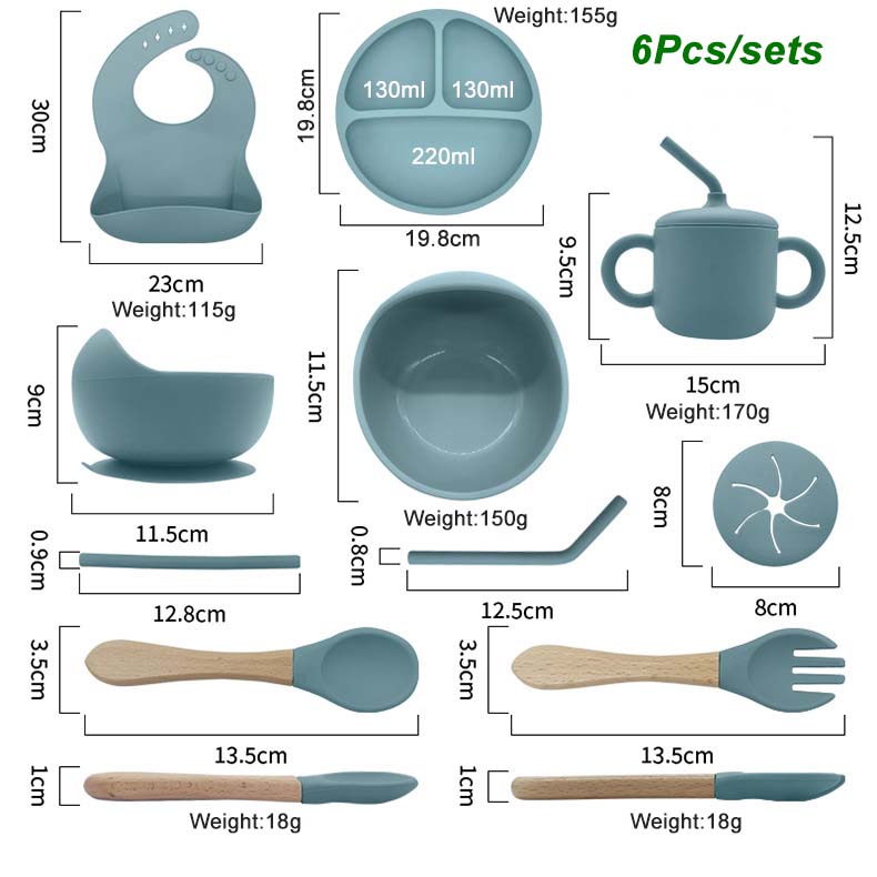 Free Personalized Names Baby F - Baby Food Table reseña y precio