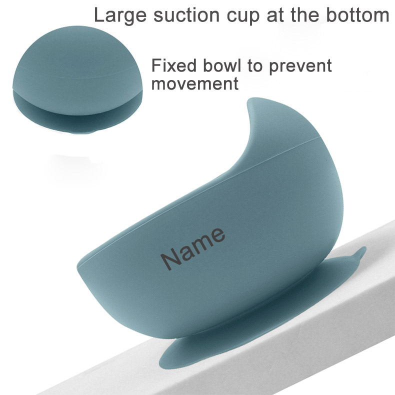 Free Personalized Names Baby F - Baby Food Table reseña y precio