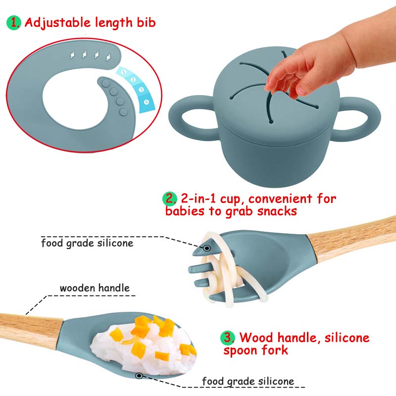 Free Personalized Names Baby F - Baby Food Table reseña y precio