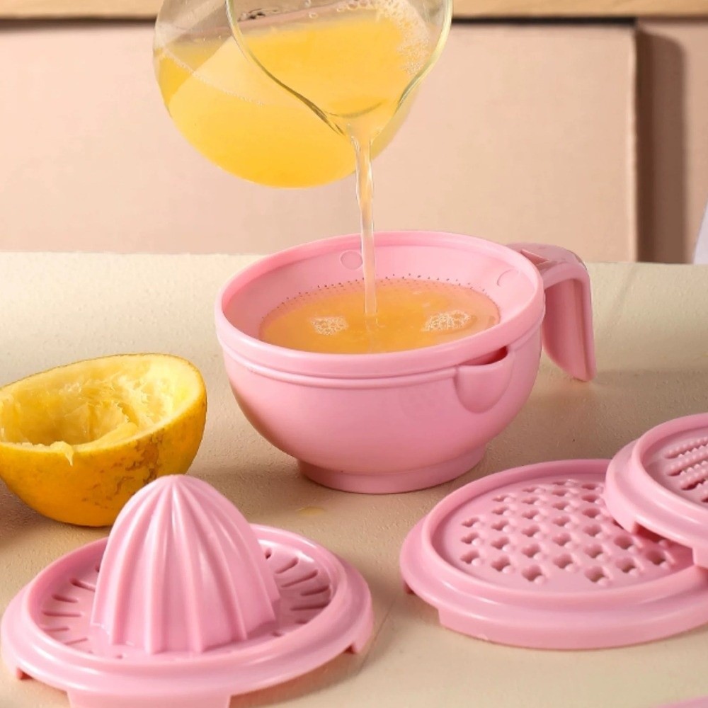 Solid color Baby Food Grinding - Baby Food Vegetables reseña y precio