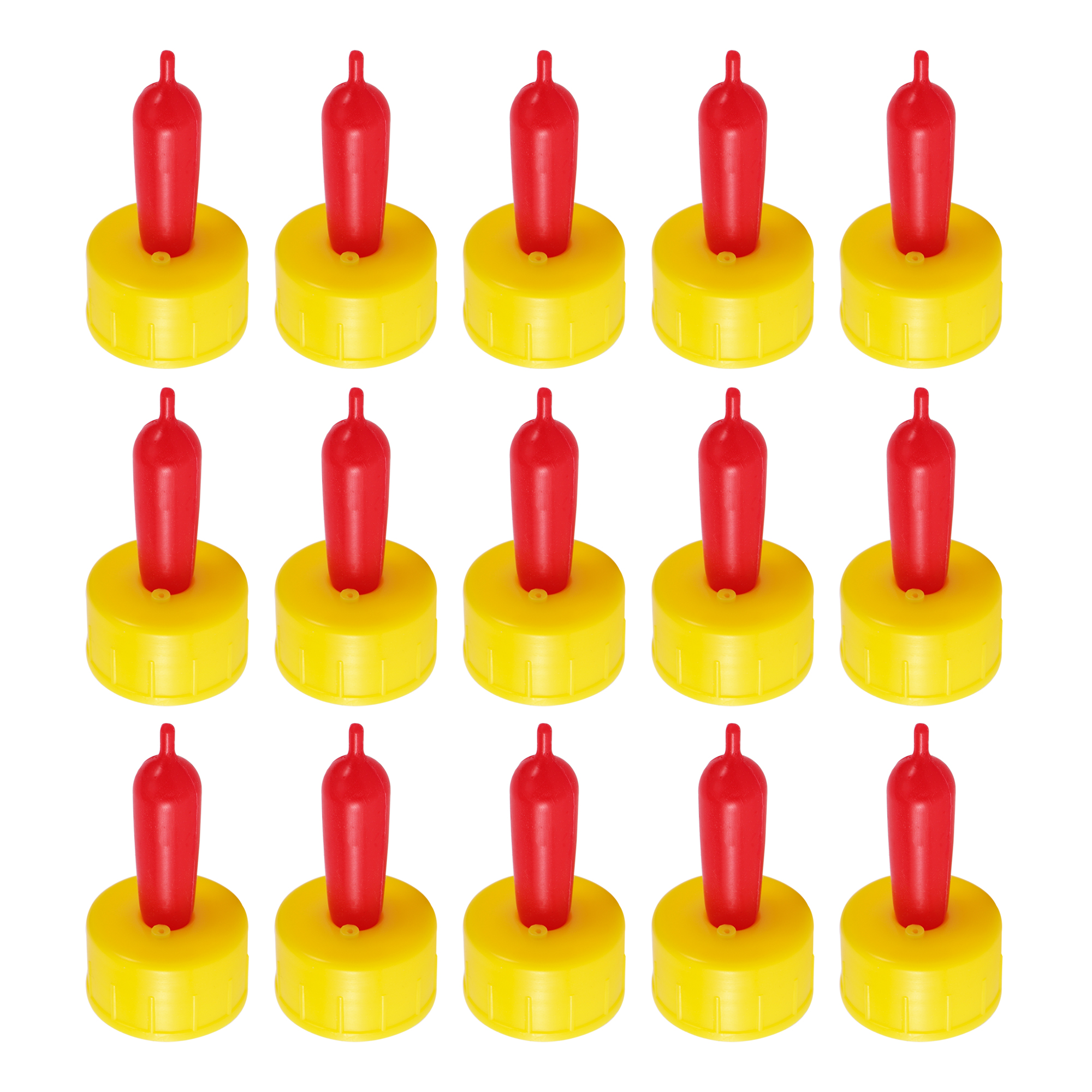 10 Pcs Goat Soft Nipple Pet Sp - Baby Food Lamb reseña y precio