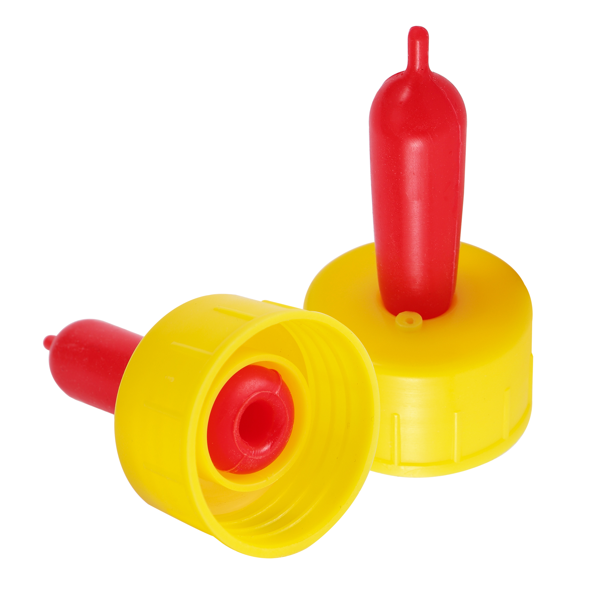 10 Pcs Goat Soft Nipple Pet Sp - Baby Food Lamb reseña y precio