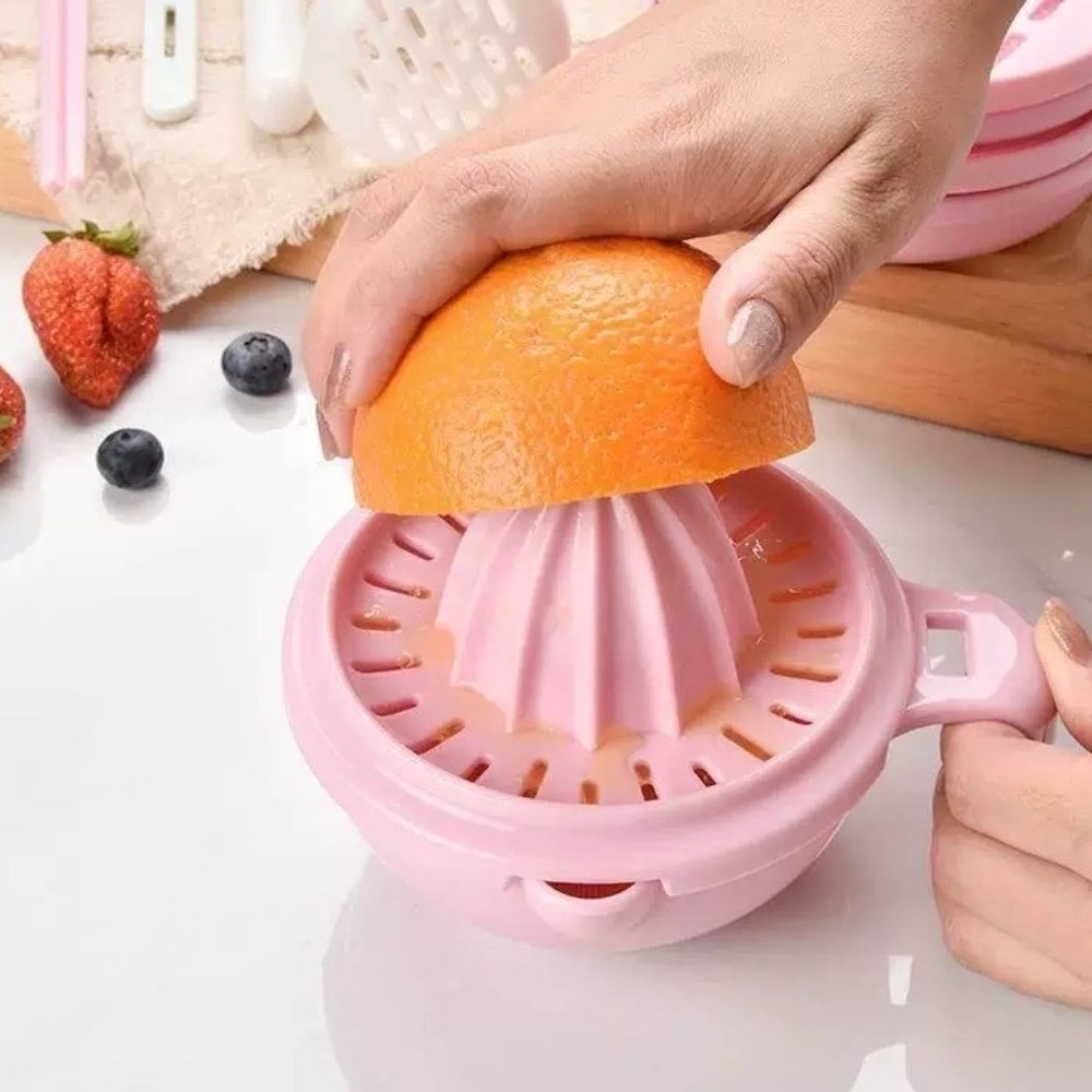 Solid color Baby Food Grinding - Baby Food Vegetables reseña y precio