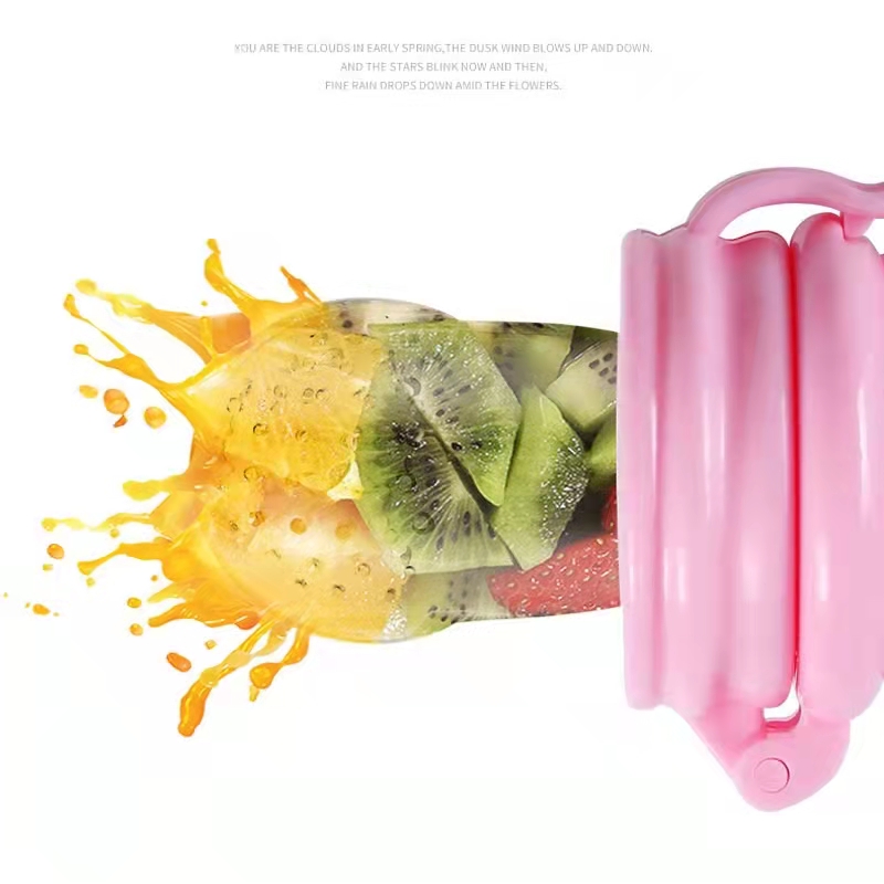 Baby Fruit Bite Baby Teether B - Baby Food Net Feeder reseña y precio