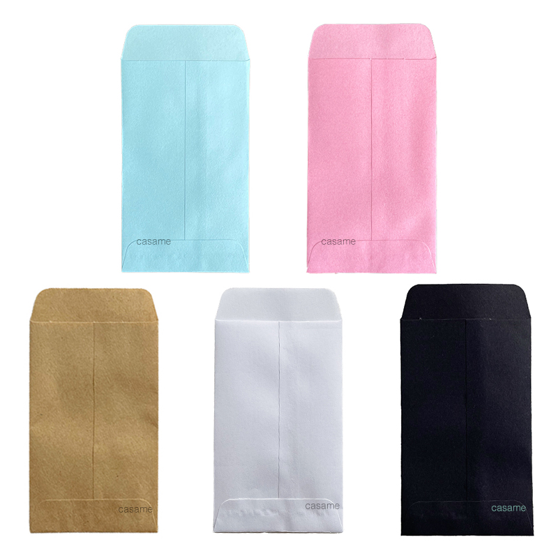 6x10cm Pink Blue Pouch Paper B - Baby Food Pouches 1 Year Old reseña y precio