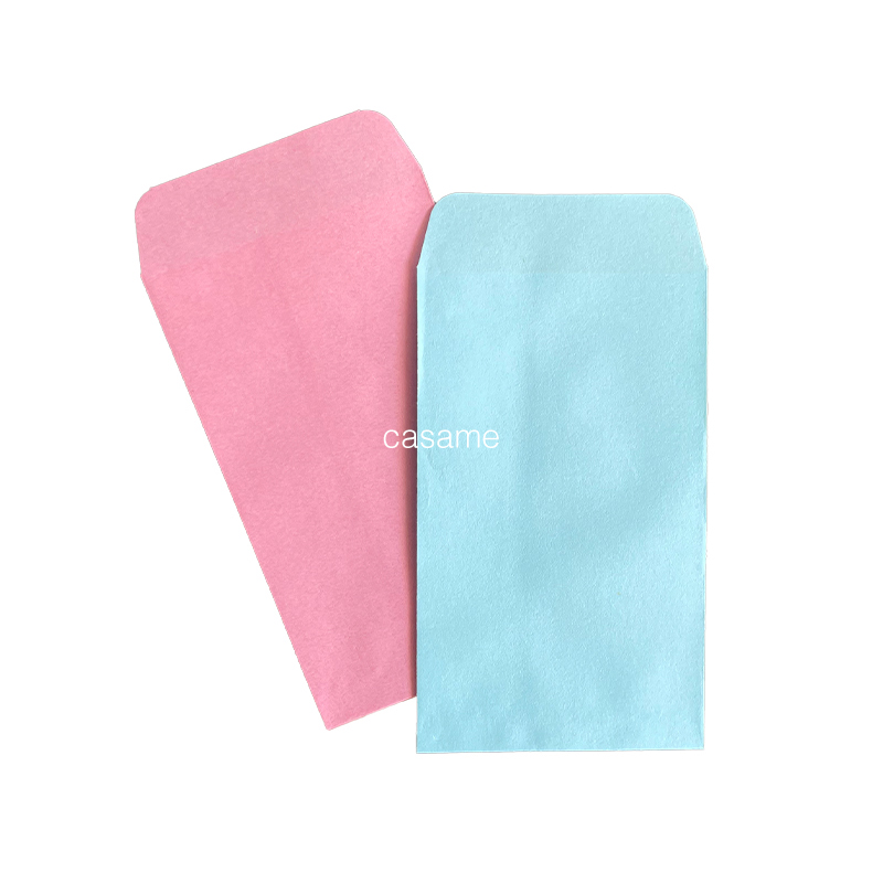 6x10cm Pink Blue Pouch Paper B - Baby Food Pouches 1 Year Old reseña y precio