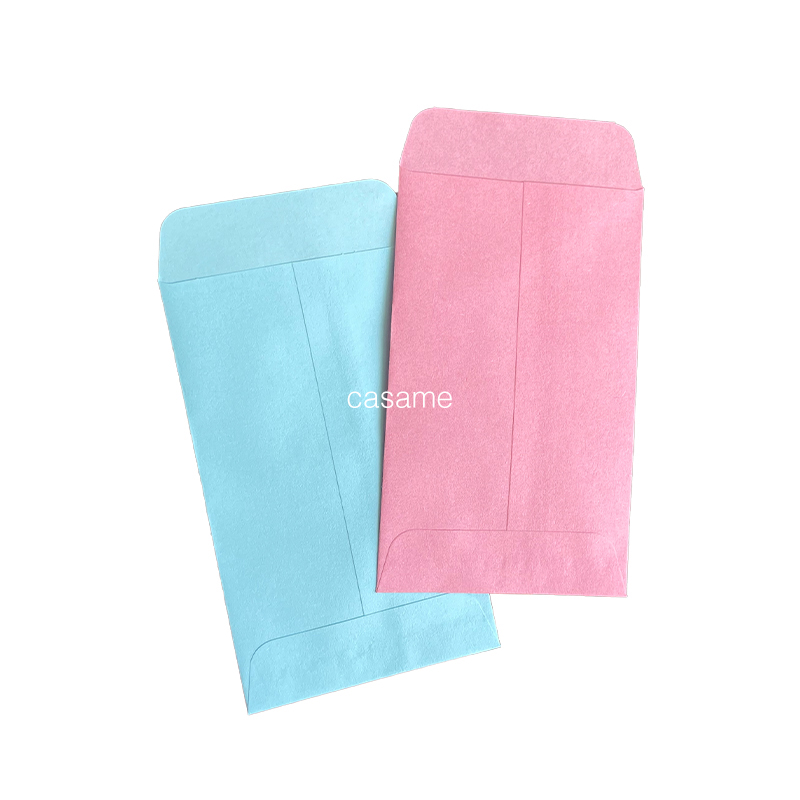6x10cm Pink Blue Pouch Paper B - Baby Food Pouches 1 Year Old reseña y precio