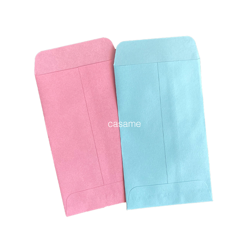 6x10cm Pink Blue Pouch Paper B - Baby Food Pouches 1 Year Old reseña y precio