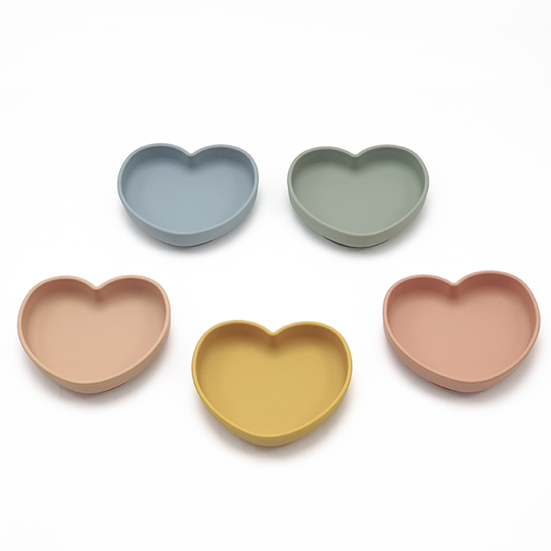 High Quality Silicone Feeding  - Baby Food Quantity reseña y precio