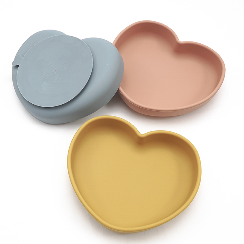 High Quality Silicone Feeding  - Baby Food Quantity reseña y precio