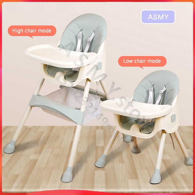 baby multifunctional lift home - Baby Food Table reseña y precio