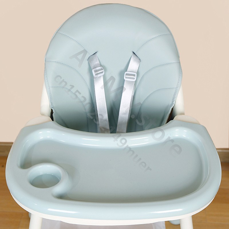 baby multifunctional lift home - Baby Food Table reseña y precio