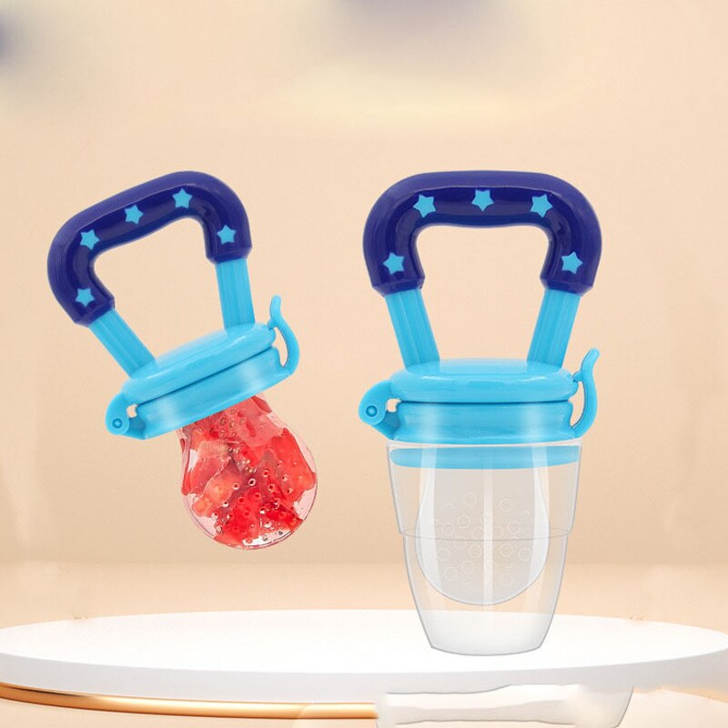 3 PCs Baby Fruit and Vegetable - Baby Food Vegetables reseña y precio