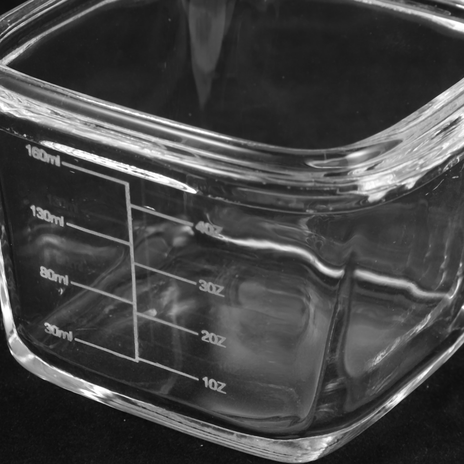 2Pcs Baby Food Storage Bowl Hi - Baby Food For Travelling reseña y precio