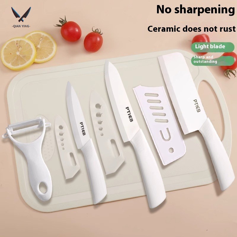 kitchen knife set，kitchen tool - Baby Food Knife Set reseña y precio