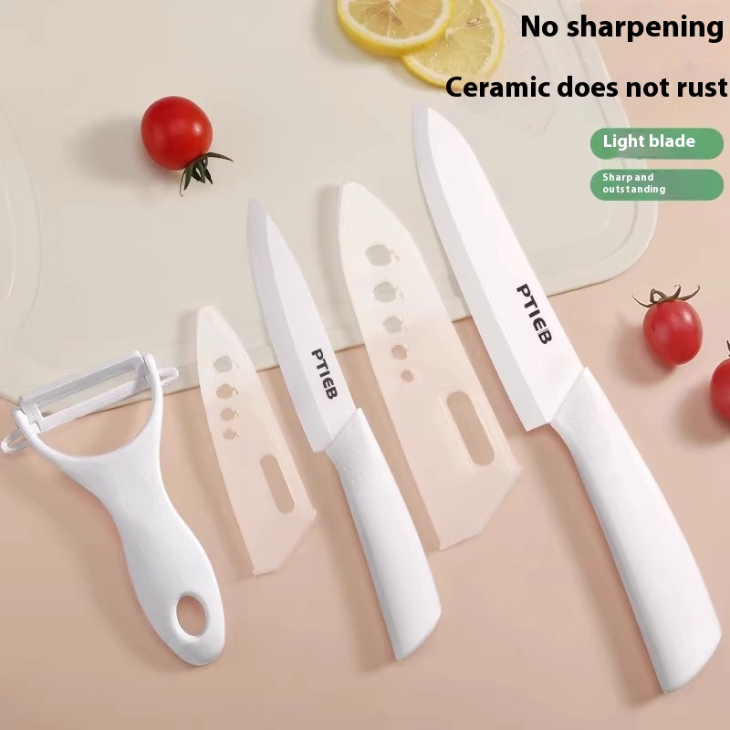 kitchen knife set，kitchen tool - Baby Food Knife Set reseña y precio