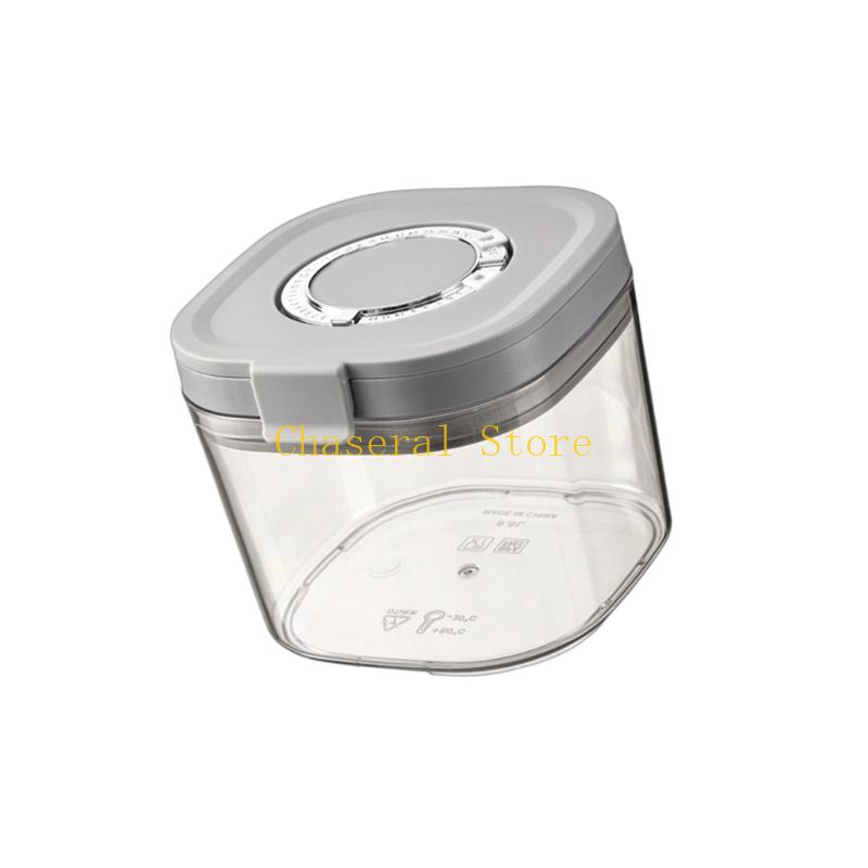 E7CE Baby Feeding Storage Cont - Baby Food For Travelling reseña y precio