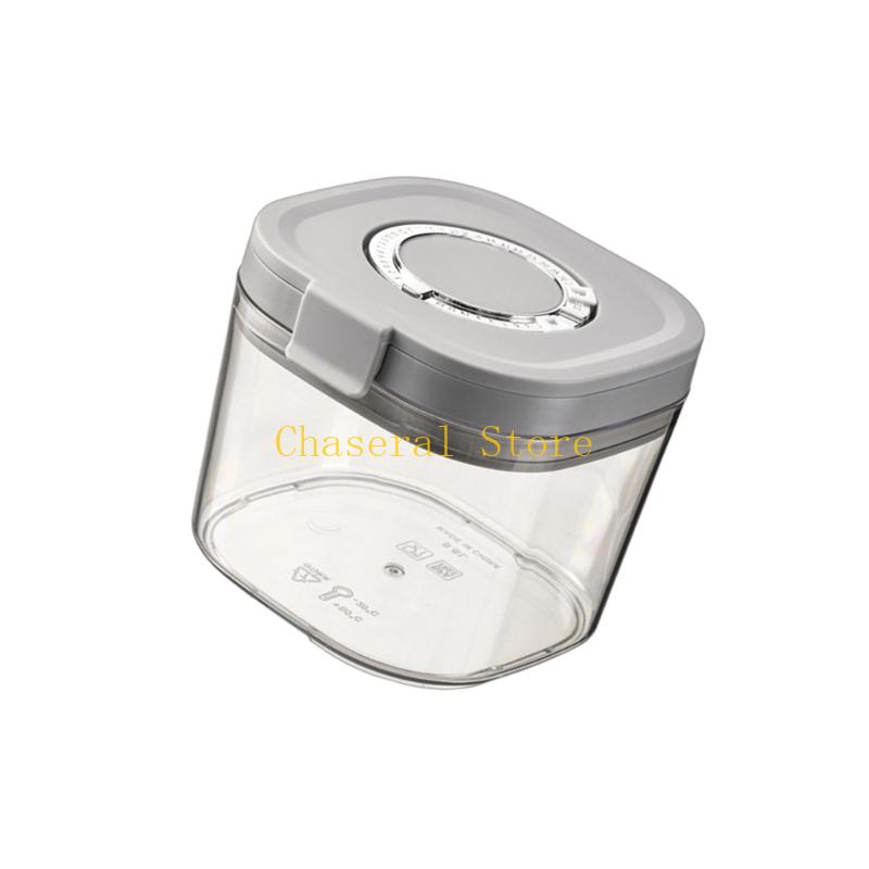 E7CE Baby Feeding Storage Cont - Baby Food For Travelling reseña y precio