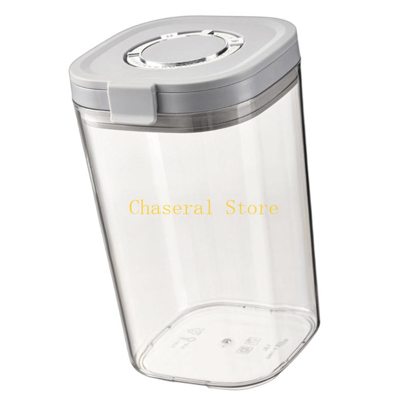 E7CE Baby Feeding Storage Cont - Baby Food For Travelling reseña y precio