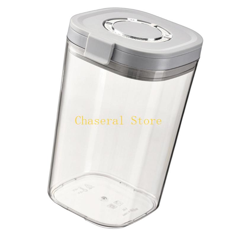 E7CE Baby Feeding Storage Cont - Baby Food For Travelling reseña y precio