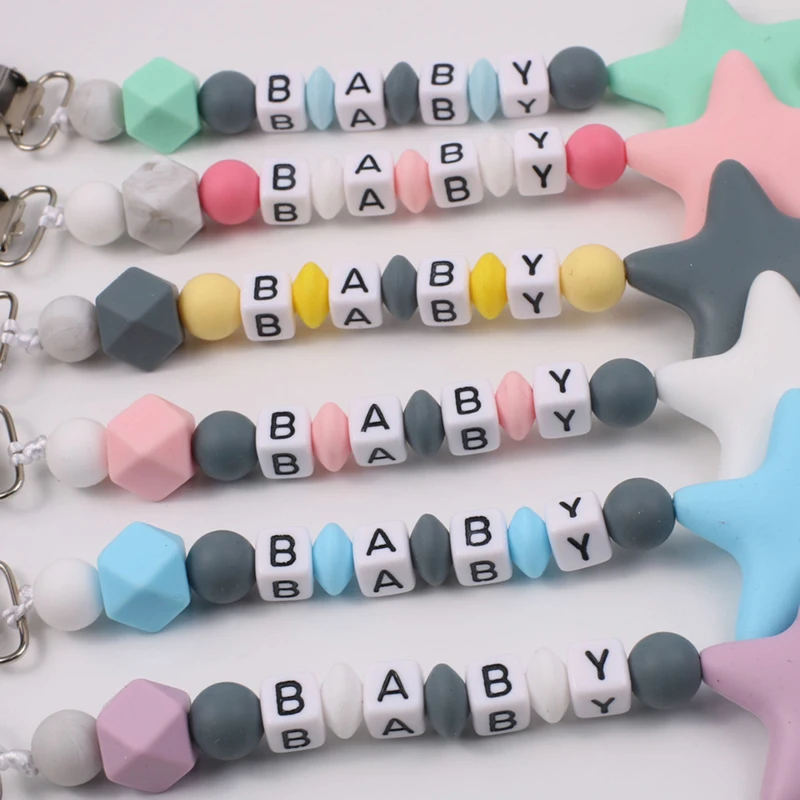 NEW Personalised Name Baby Tee - Baby Food Product reseña y precio