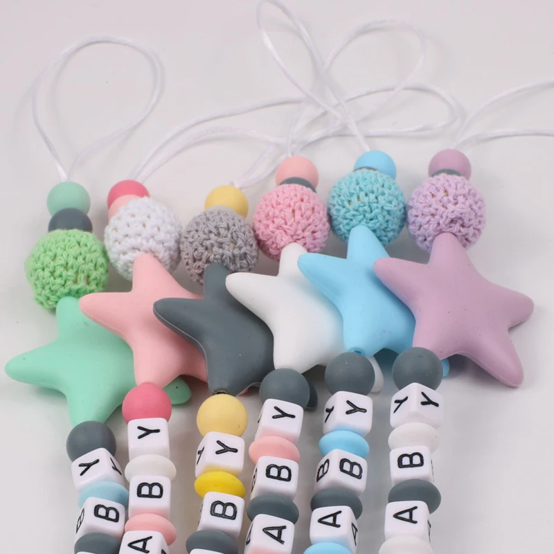 NEW Personalised Name Baby Tee - Baby Food Product reseña y precio