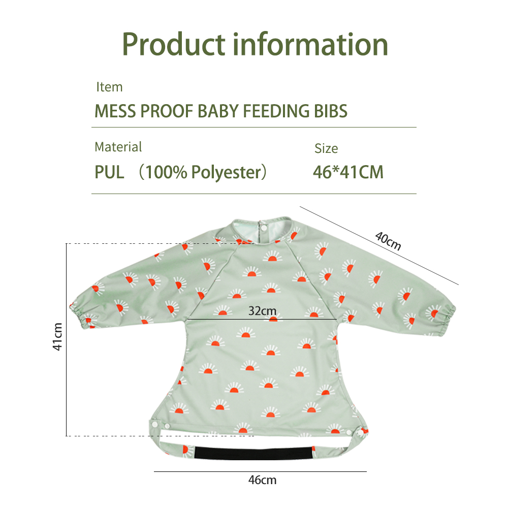 HappyFlute New One Piece Table - Baby Food Table reseña y precio