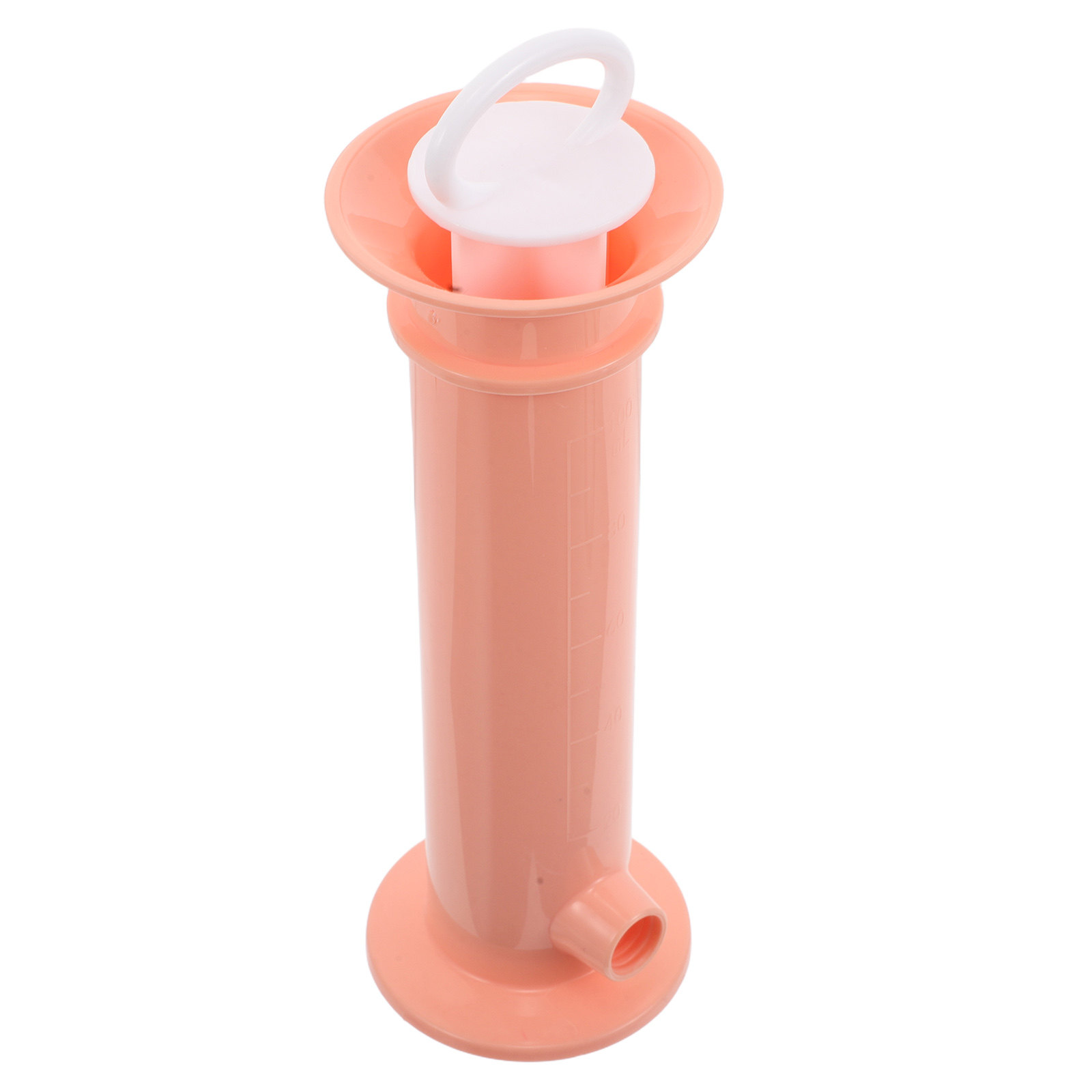Baby Food Pouch Filler Infant  - Baby Food Vegetables reseña y precio