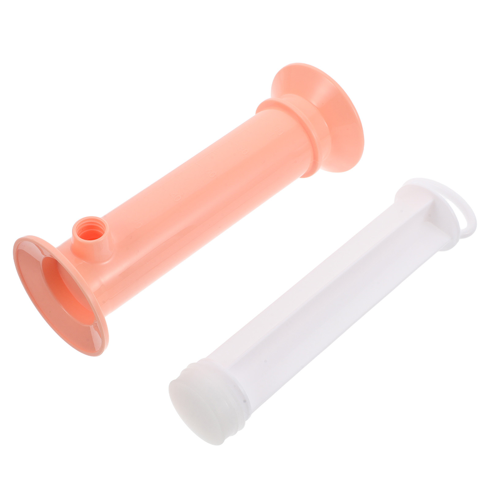 Baby Food Pouch Filler Infant  - Baby Food Vegetables reseña y precio