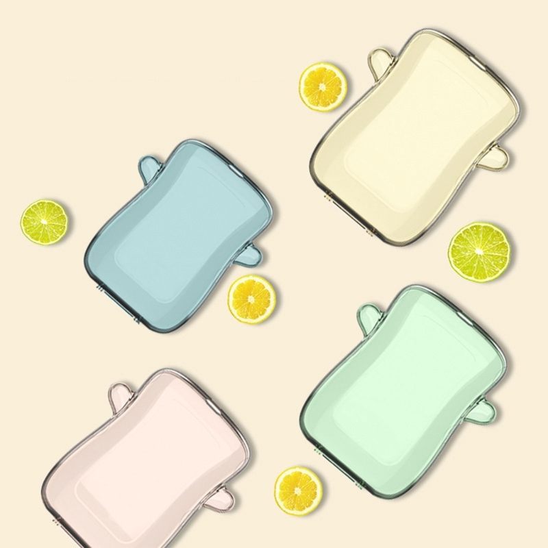 Mess Free Food Pouch Holder Ch - Baby Food Pouches 1 Year Old reseña y precio