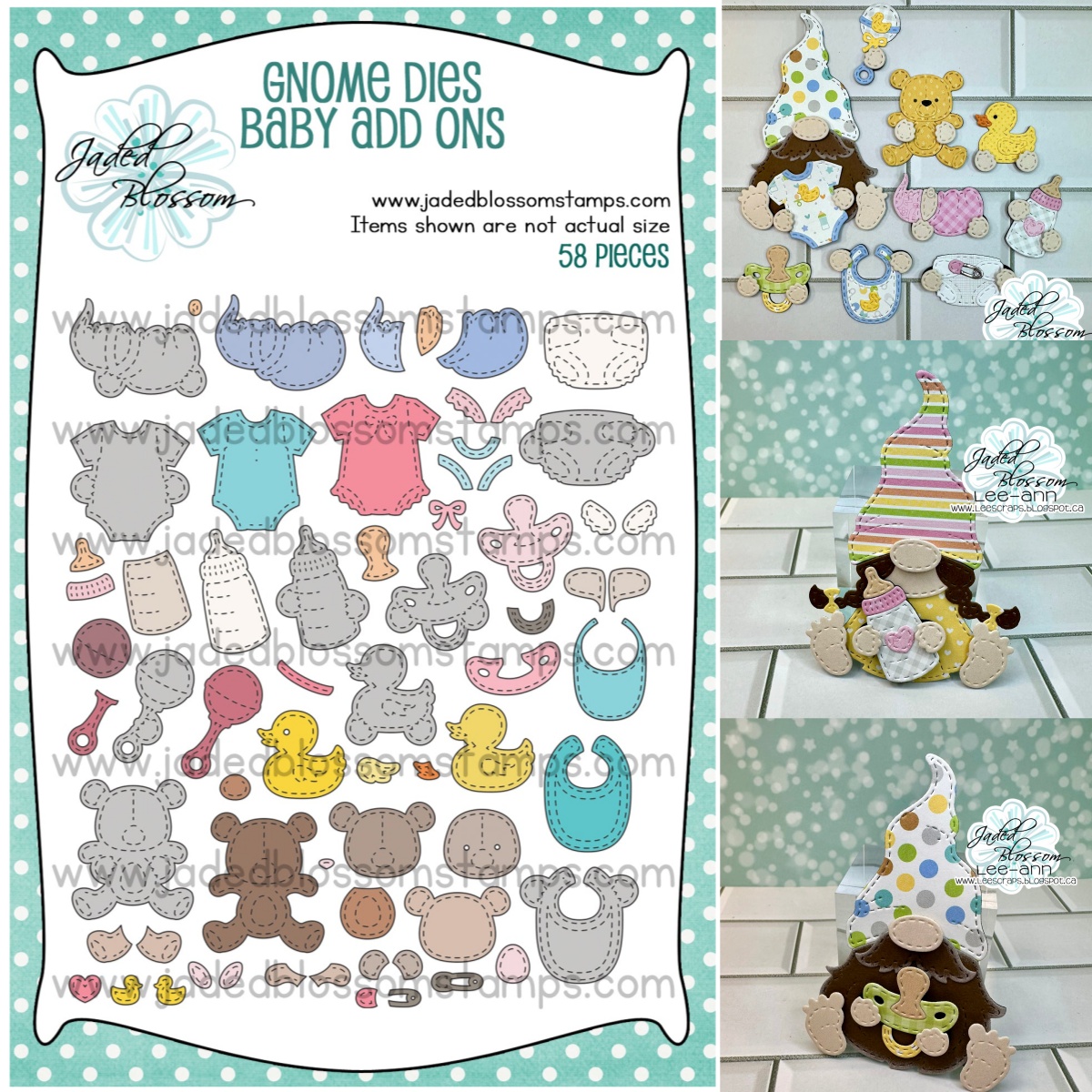 April 2026 New Baby Products M - Baby Food Product reseña y precio