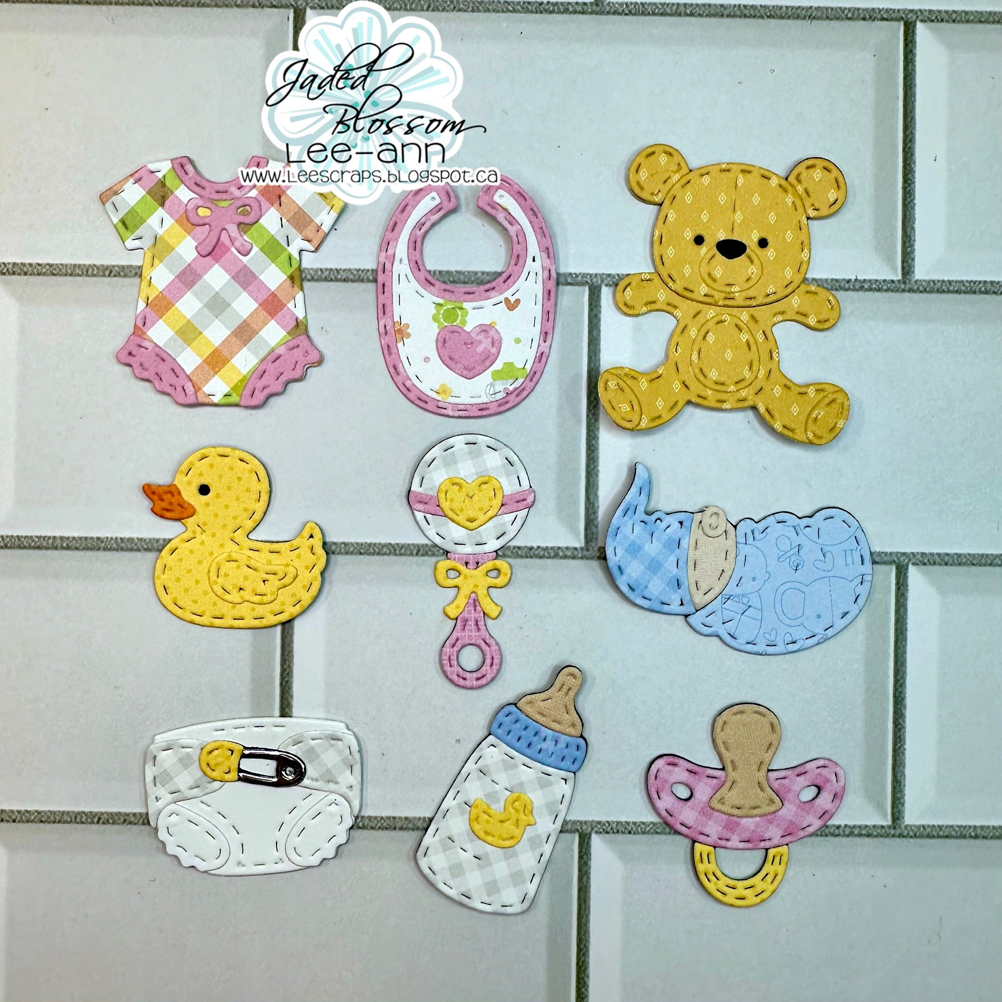April 2026 New Baby Products M - Baby Food Product reseña y precio