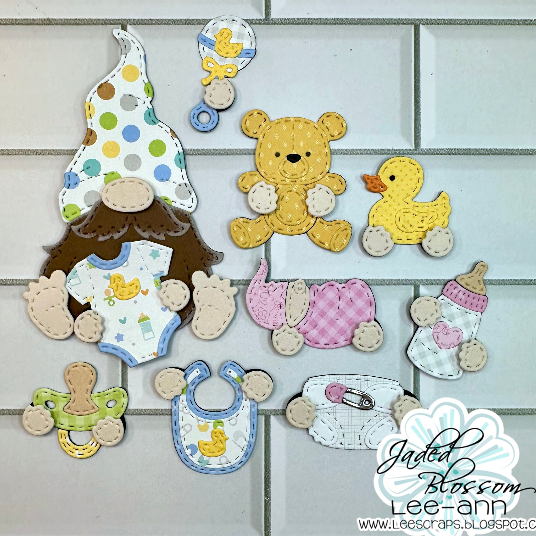 April 2026 New Baby Products M - Baby Food Product reseña y precio