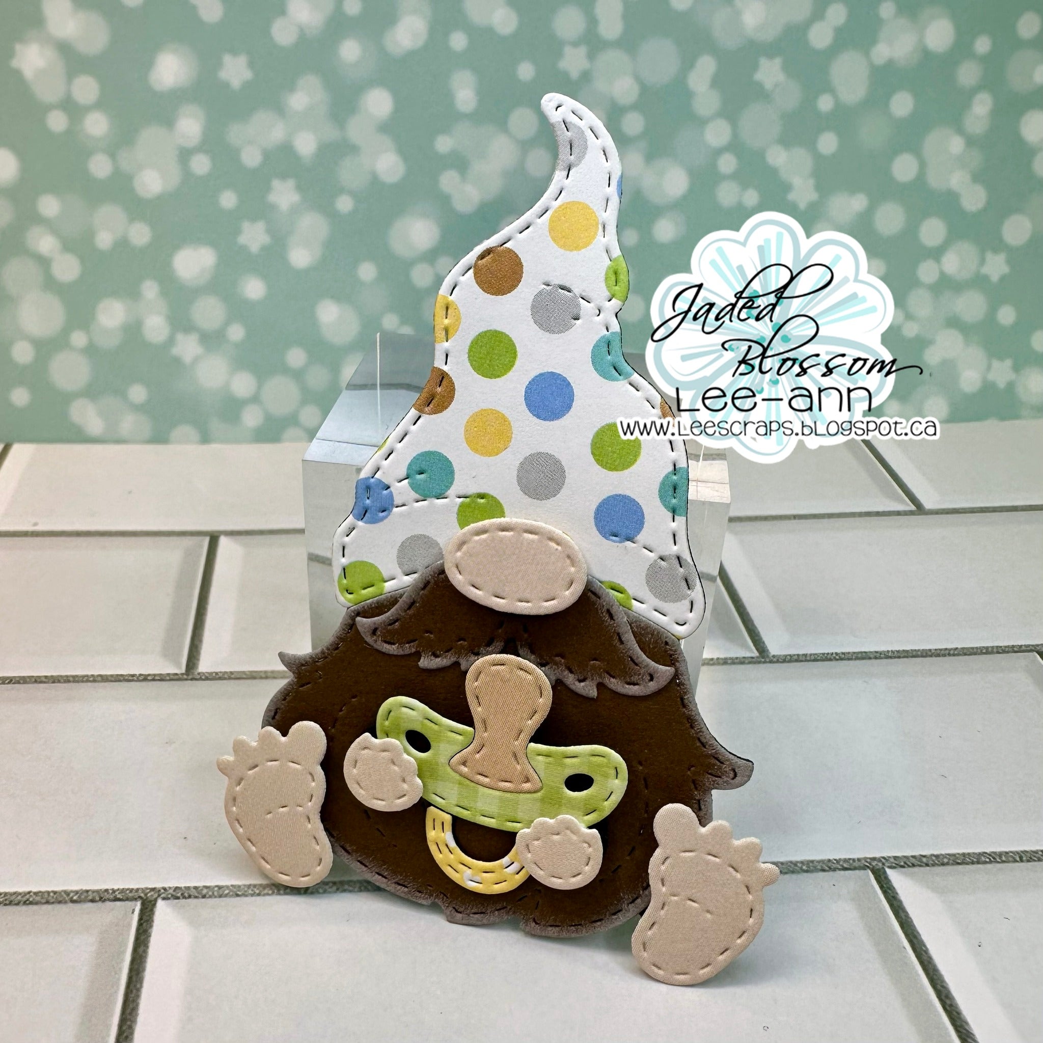April 2026 New Baby Products M - Baby Food Product reseña y precio